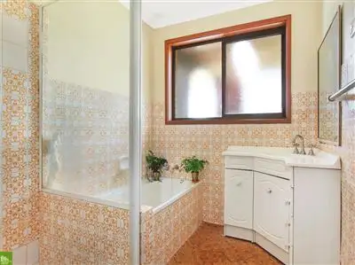 Sixth view of Homely house listing, 103 Lakelands Drive, Dapto NSW 2530