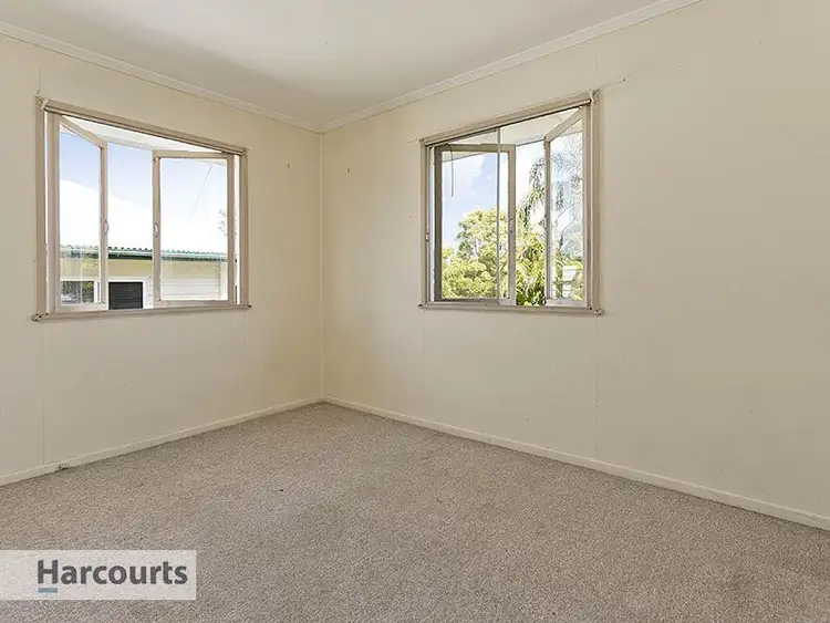 Sixth view of Homely house listing, 316 Dawson Parade, Arana Hills QLD 4054