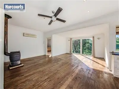 Sixth view of Homely house listing, 105 Shady Hills View, Bullsbrook WA 6084