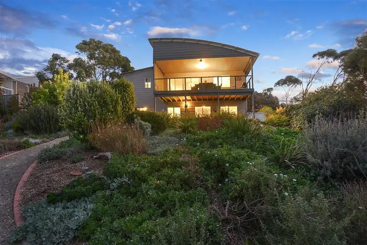 Sixth view of Homely house listing, 72 Whalers Road, Encounter Bay SA 5211