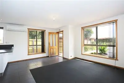 Third view of Homely unit listing, 3/343 Westbury Road, Prospect TAS 7250