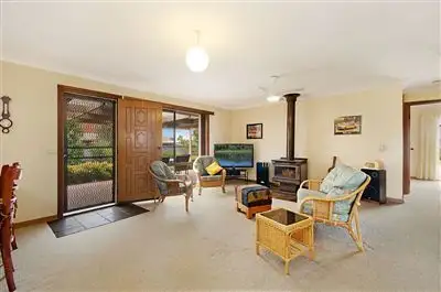 Sixth view of Homely house listing, 15 David Street, Hamilton VIC 3300