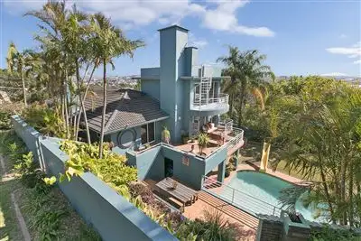 Main view of Homely house listing, 2 Apex Street, Balmoral QLD 4171