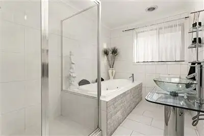 Sixth view of Homely house listing, 14 Ironbark Court, Meadow Heights VIC 3048
