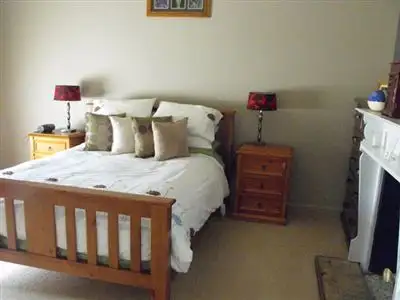 Sixth view of Homely house listing, 2 Doidge Street, Cootamundra NSW 2590