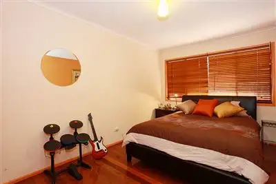 Fourth view of Homely house listing, 9 Wirlpana Avenue, Ferny Hills QLD