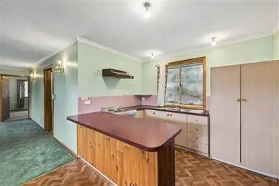 Second view of Homely house listing, 821 East Derwent Highway, Risdon TAS 7017