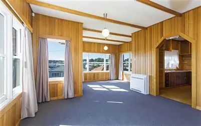 Second view of Homely house listing, 12 Martin Place, Kings Meadows TAS 7249