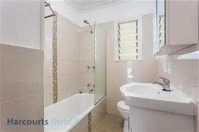 Fourth view of Homely house listing, 47 Maine Road, Clontarf QLD 4019