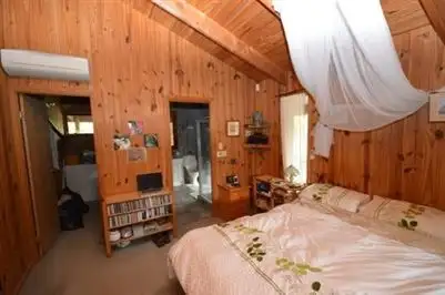 Seventh view of Homely house listing, 10-16 Sharton Avenue, Buccan QLD 4207