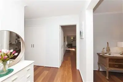 Seventh view of Homely house listing, 20b Gorham Way, Spearwood WA 6163