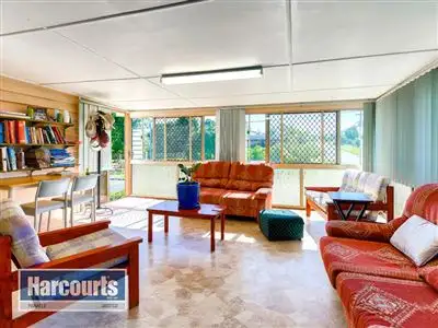 Sixth view of Homely house listing, 62 Copperfield Street, Geebung QLD