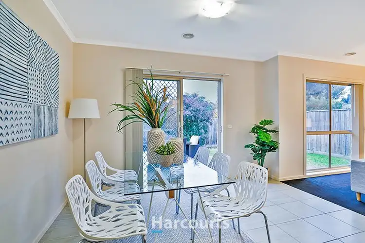 Fifth view of Homely house listing, 13 Young Street, Pakenham VIC 3810