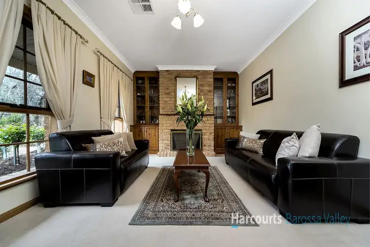 Second view of Homely rural property listing, 85 Willows Road, Stockwell SA 5355