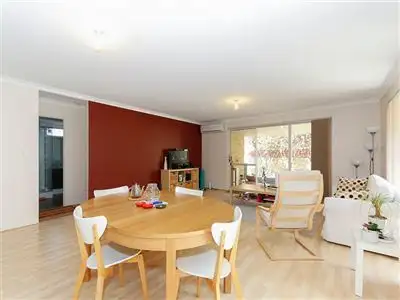 Third view of Homely house listing, 37 College Corner, O'connor WA 6163