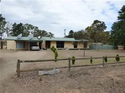Sixth view of Homely house listing, 99 Hardinghams Road, Haven VIC 3401