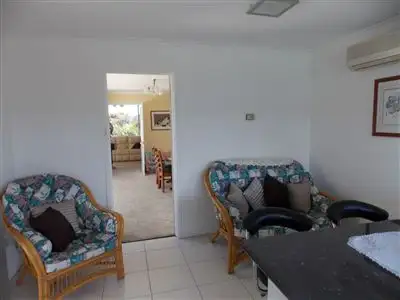 Sixth view of Homely house listing, 79 Mission Hill Road, Penguin TAS 7316