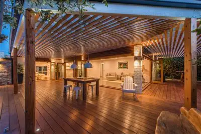 10 Kirkwood Avenue, Seaford VIC 3198
