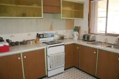 Sixth view of Homely townhouse listing, 1/69 Home Street, Port Macquarie NSW 2444