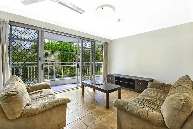 Seventh view of Homely unit listing, Lot 2/510 Marine Parade, Biggera Waters QLD 4216