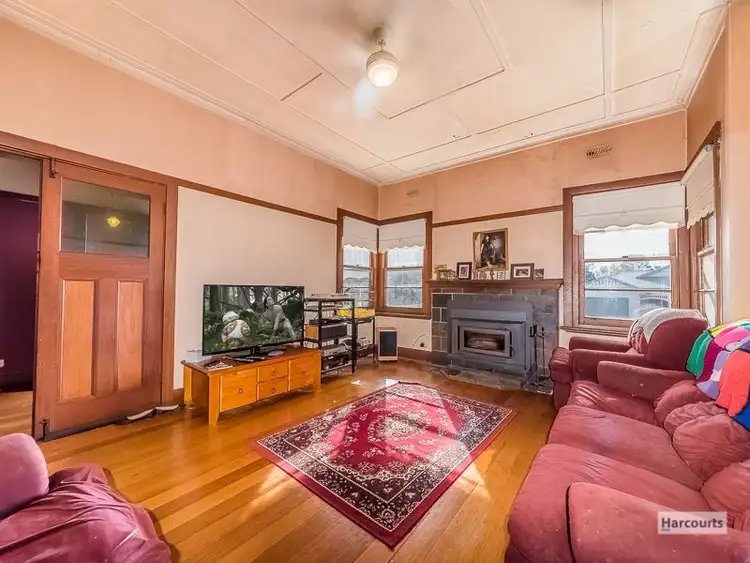 Third view of Homely house listing, 2 Townsend Street, Neerim South VIC 3831