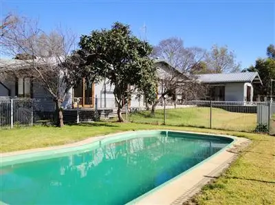 62 Ryans Road, Almonds VIC 3727
