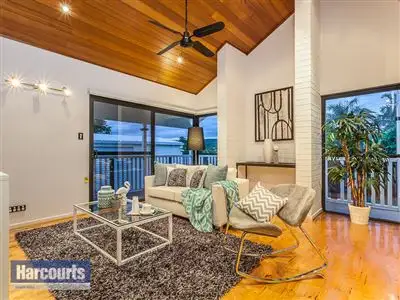 4/3 Ronald Street, Shailer Park QLD 4128