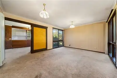 Fourth view of Homely house listing, 22 McBride Crescent, Seaford VIC 3198