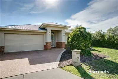 5 Sherbrooke Mews, Somerville VIC 3912