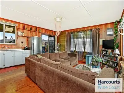 Sixth view of Homely house listing, 3 Coolangatta Drive, Aldinga Beach SA 5173