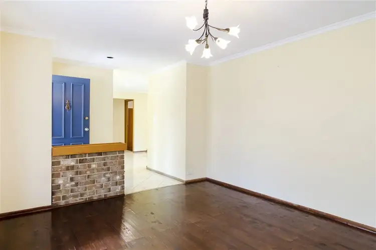 Sixth view of Homely house listing, 20 Barkley Crescent, Willaston SA 5118