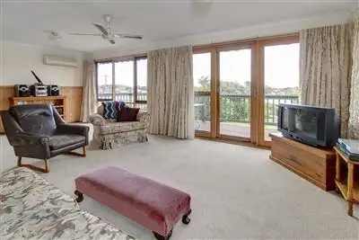 Sixth view of Homely house listing, 113 Third Avenue, Rosebud VIC 3939
