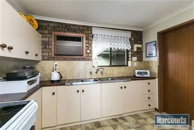 Sixth view of Homely unit listing, 8/145 Perry Barr Road, Hallett Cove SA 5158