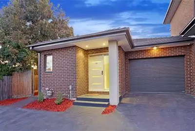 10/27 Miranda Road, Reservoir VIC 3073