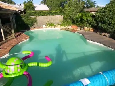 Seventh view of Homely house listing, 48 Brangus Street, Harristown QLD