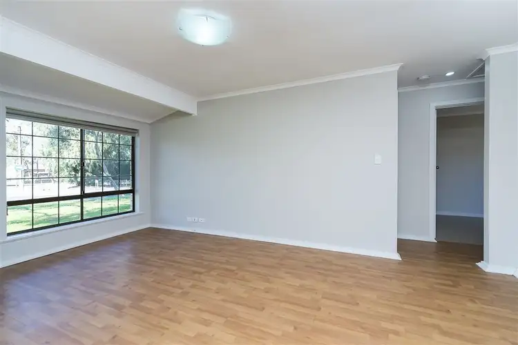 Sixth view of Homely unit listing, 2/42 Davies Street, Willaston SA 5118