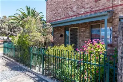 Second view of Homely townhouse listing, 1/30 Frederick Road, West Lakes SA 5021