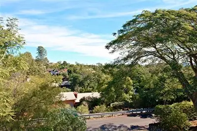 Main view of Homely house listing, 47 Mukine Street, Jindalee QLD 4074