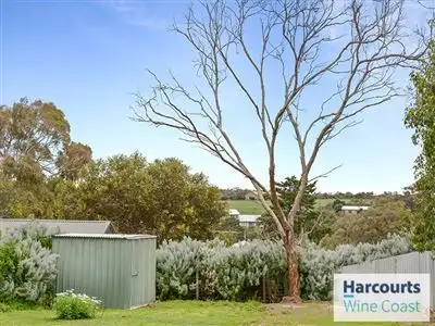 Sixth view of Homely house listing, 7 Church Street, Port Willunga SA 5173