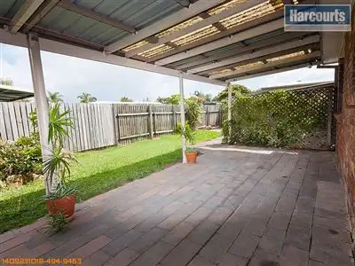 Seventh view of Homely house listing, 111 Tavistock Street, Torquay QLD 4655
