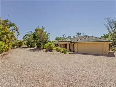 Main view of Homely rural property listing, 59 Glen Osmond Road, Yatala QLD 4207