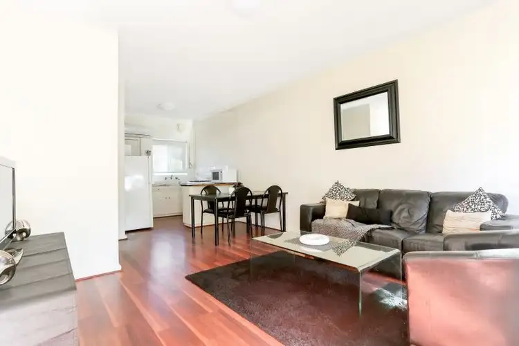 Fourth view of Homely block of units listing, 8/49 Leader Street, Goodwood SA 5034