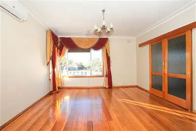 Third view of Homely house listing, 8 Falcon Street, Thomastown VIC 3074