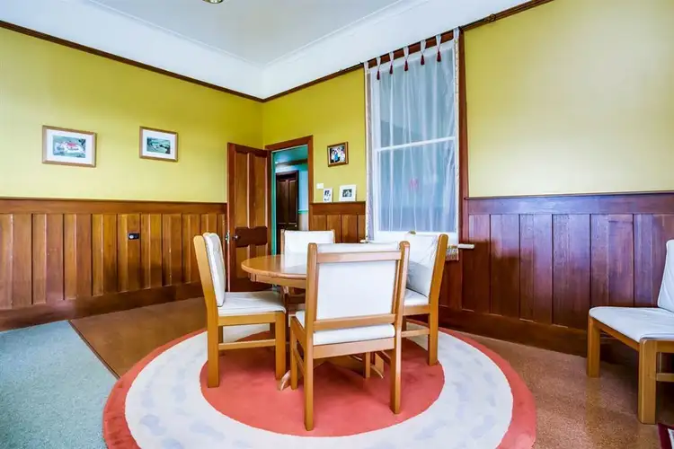 Fifth view of Homely house listing, 35451 Tasman Highway, Scottsdale TAS 7260