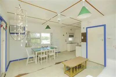 Fourth view of Homely house listing, 2 Highland Terrace, Middleton SA 5213