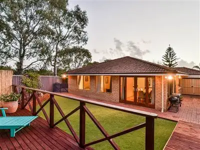 68A Meller Road, Bibra Lake WA 6163