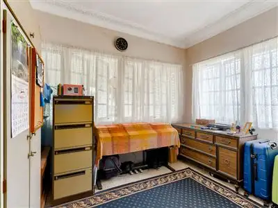 Sixth view of Homely house listing, 42 Edinburgh Castle Road, Kedron QLD 4031