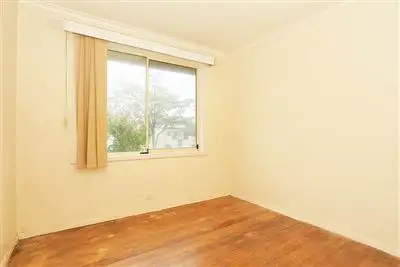 Fourth view of Homely house listing, 8 Alison Street, Thomastown VIC 3074