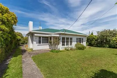 Main view of Homely house listing, 50 Sorell Street, Devonport TAS 7310