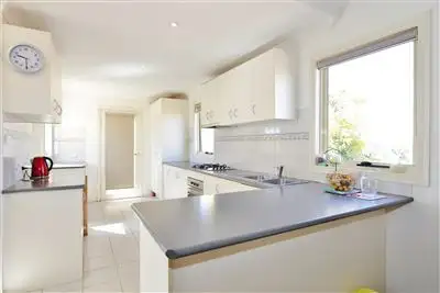Second view of Homely townhouse listing, 5/84-86 Buckley Street, Noble Park VIC 3174